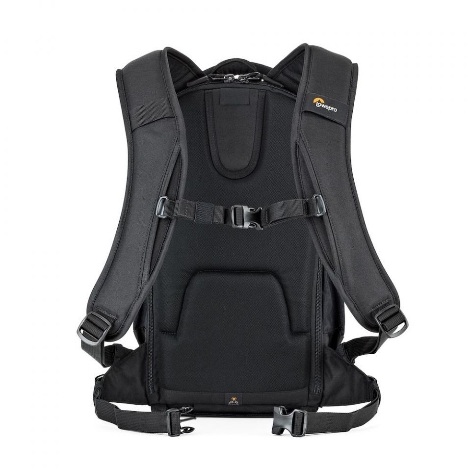 Lowepro Flipside 200AW