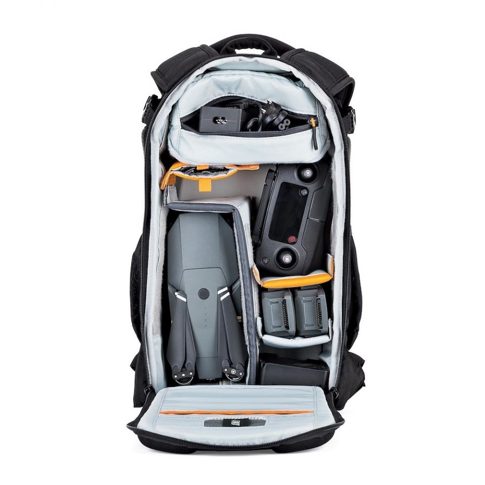 Lowepro Flipside 200AW