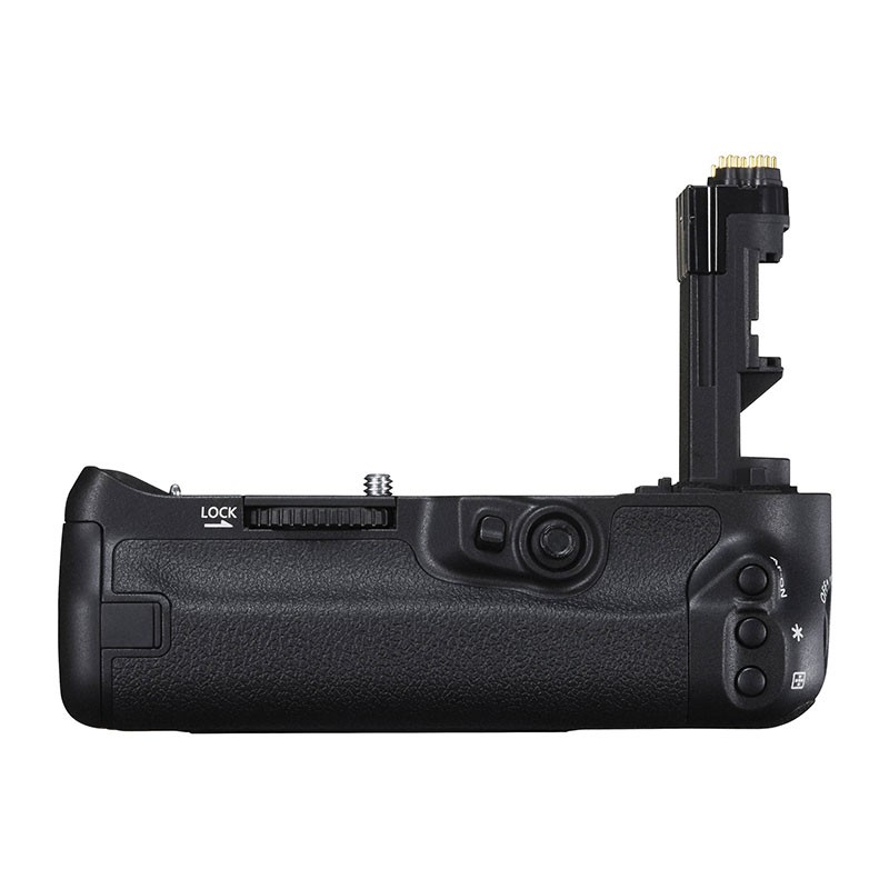 Canon BG-E16 Grip