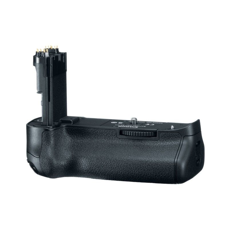 Canon BG-E11 Grip