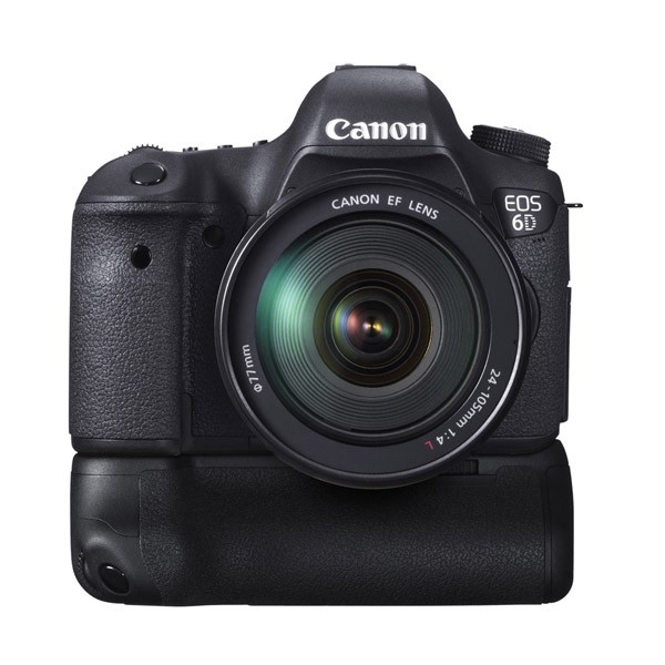 Canon BG-E13 Grip