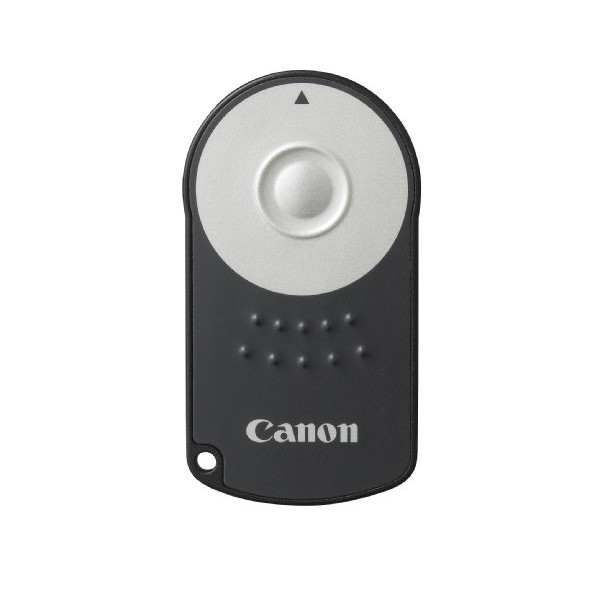 Canon RC-6