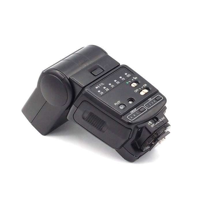 Canon Speedlite 420EX occasion