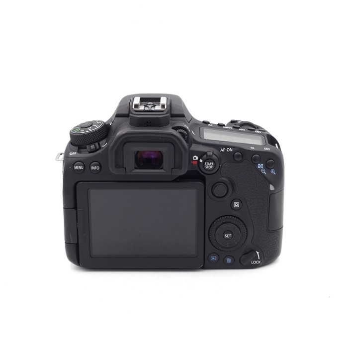 Canon EOS 90D Body occasion