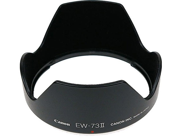 Canon EW-73II