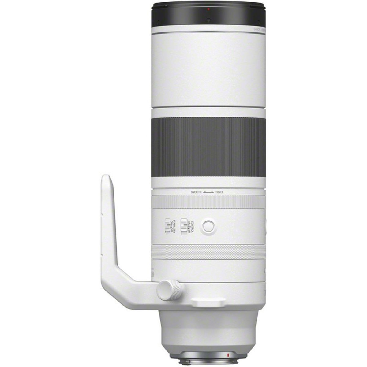 Canon RF 200-800mm f/6.3-9.0 IS USM 