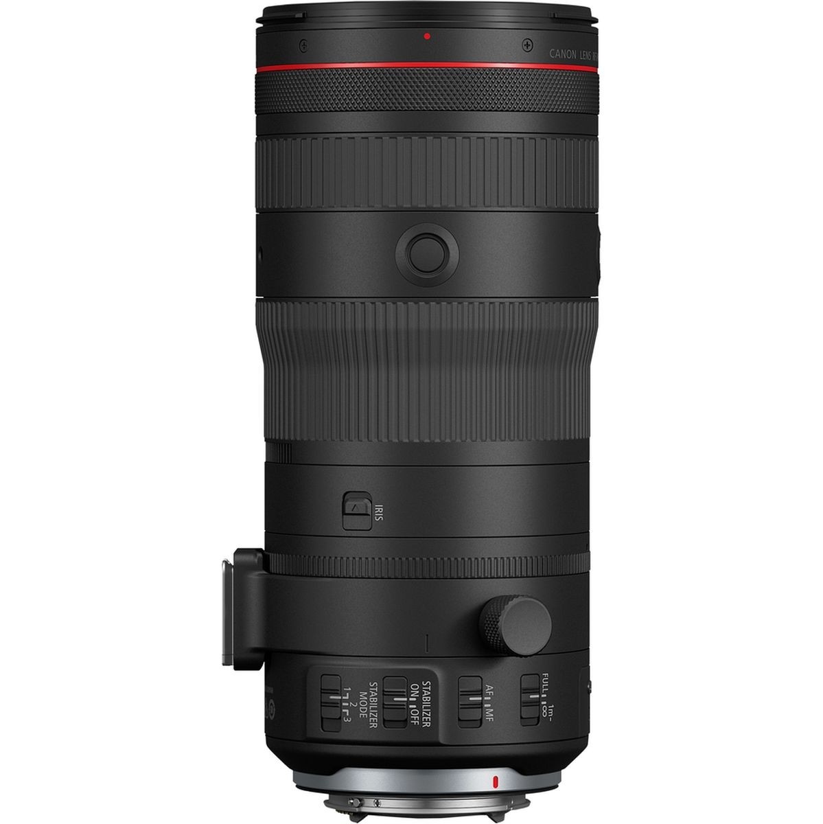 CANON RF 24-105mm F2.8L IS USM Z