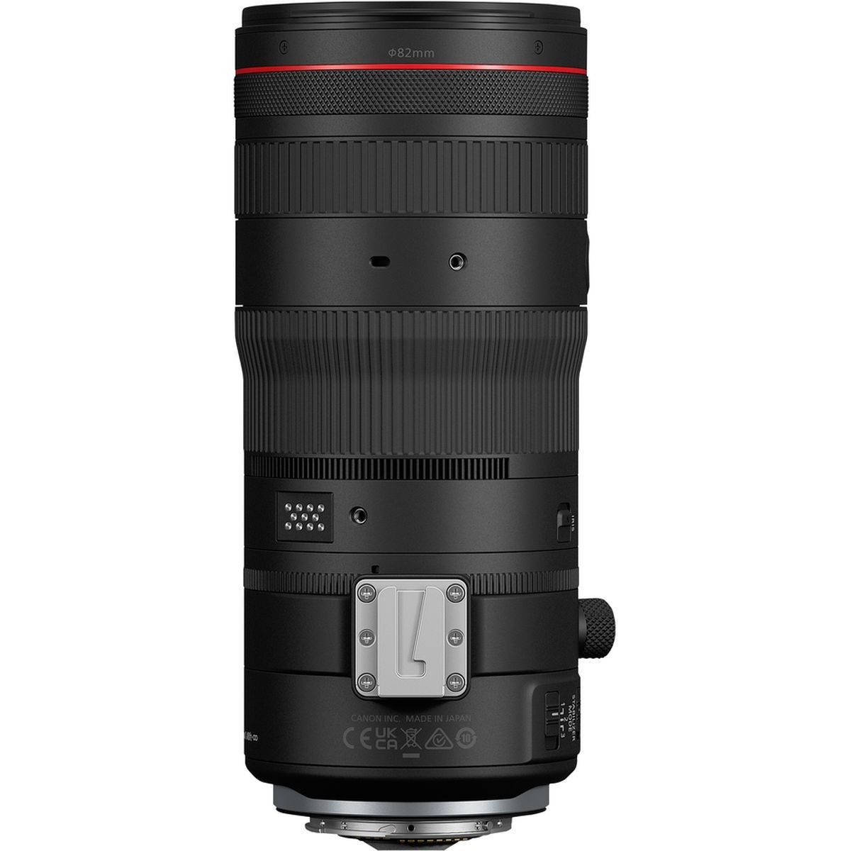 CANON RF 24-105mm F2.8L IS USM Z