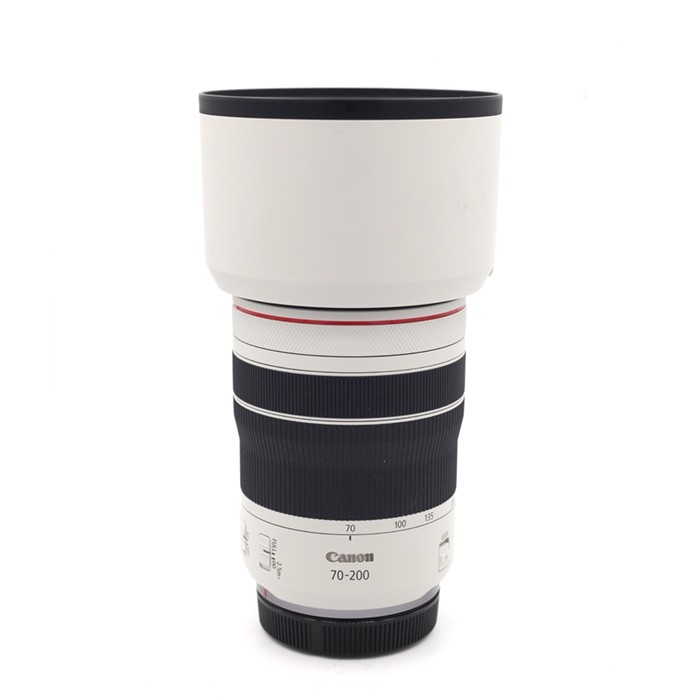 Canon RF 70-200mm f/4L IS USM Occasion