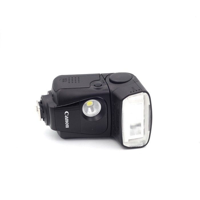 Canon Speedlite 320EX occasion