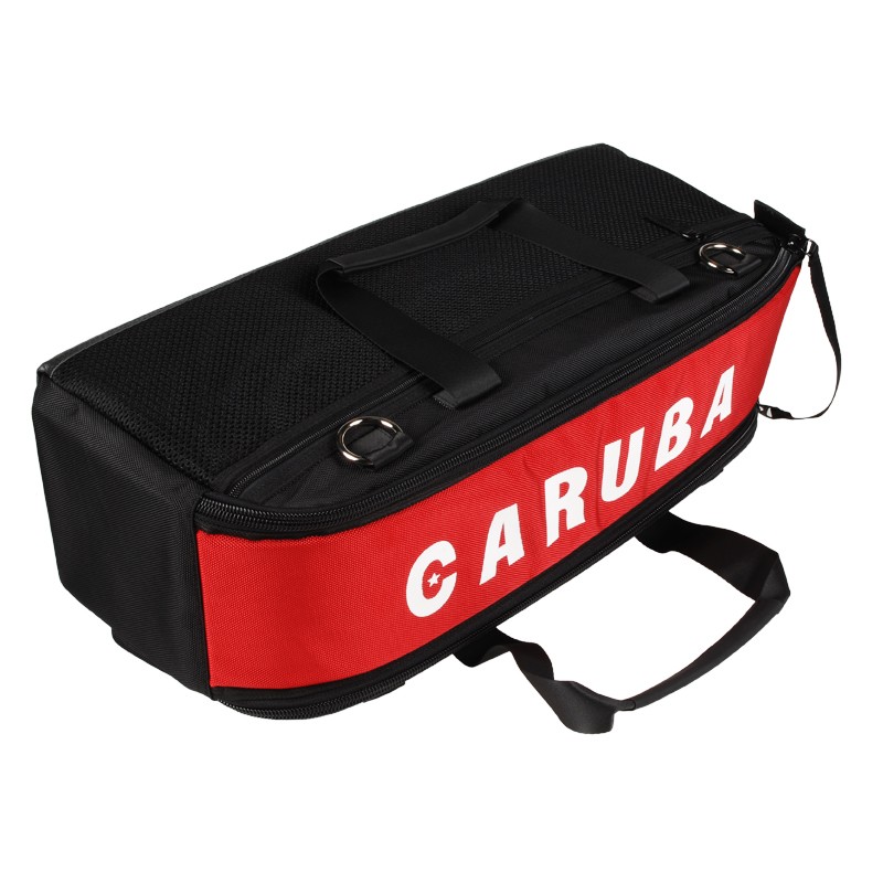 Caruba BigBag 1