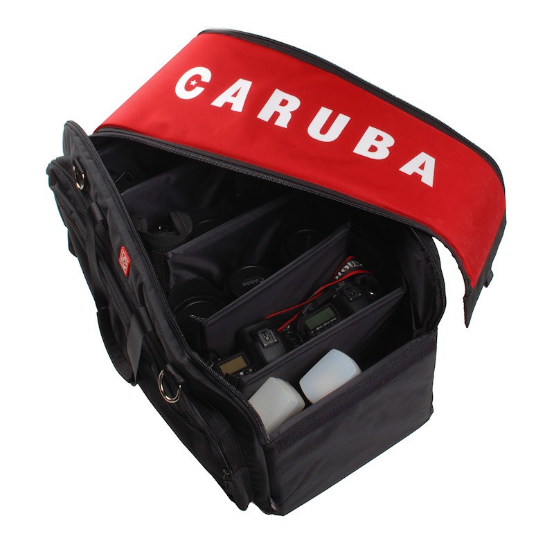 Caruba BigBag 2