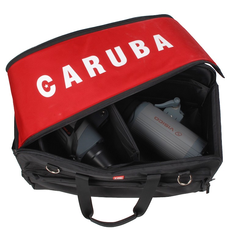 Caruba BigBag 2