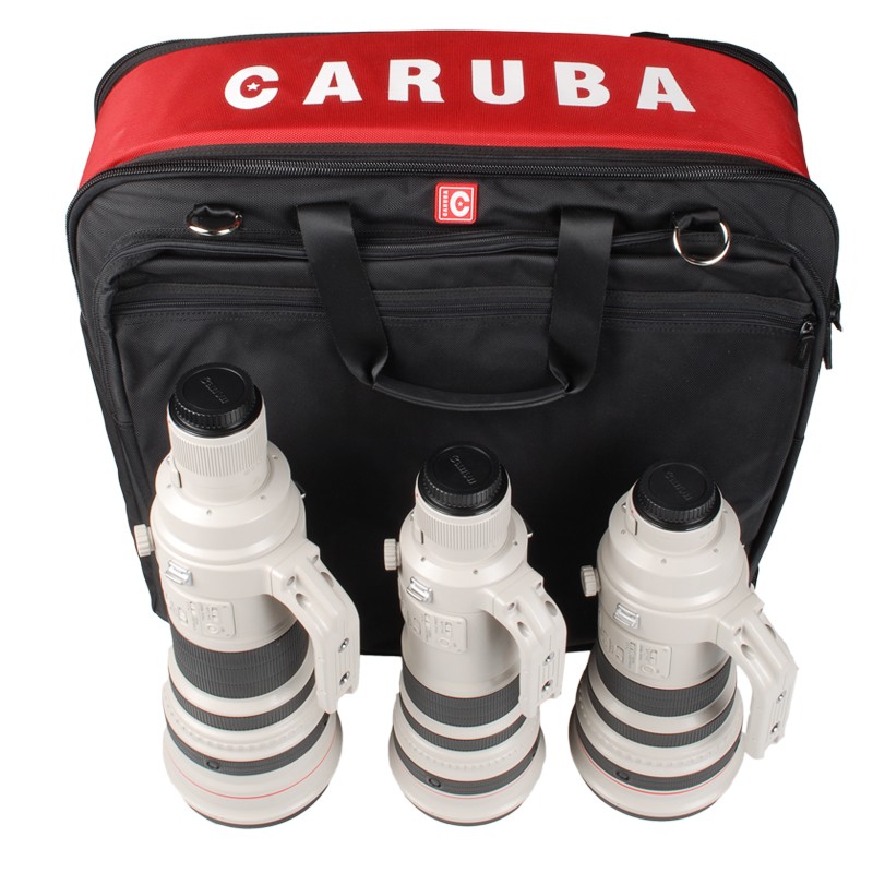 Caruba BigBag 3