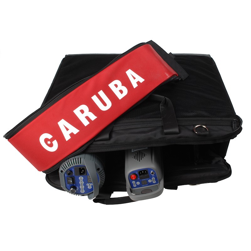 Caruba BigBag 3