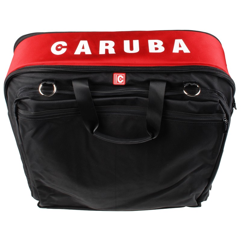 Caruba BigBag 3