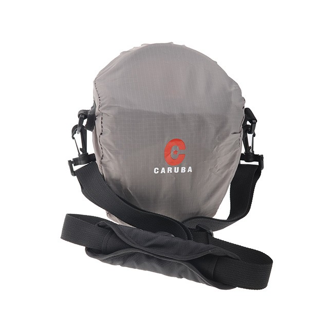 Caruba Compex 20