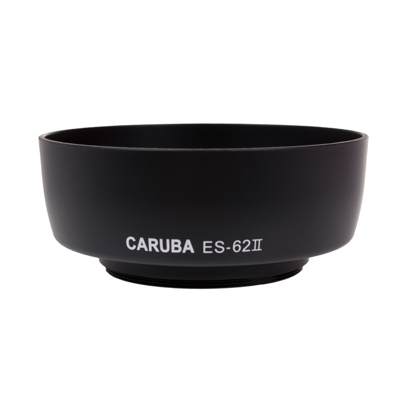 Caruba ES-62II