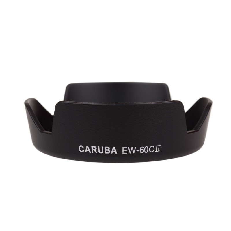 Caruba EW-60CII