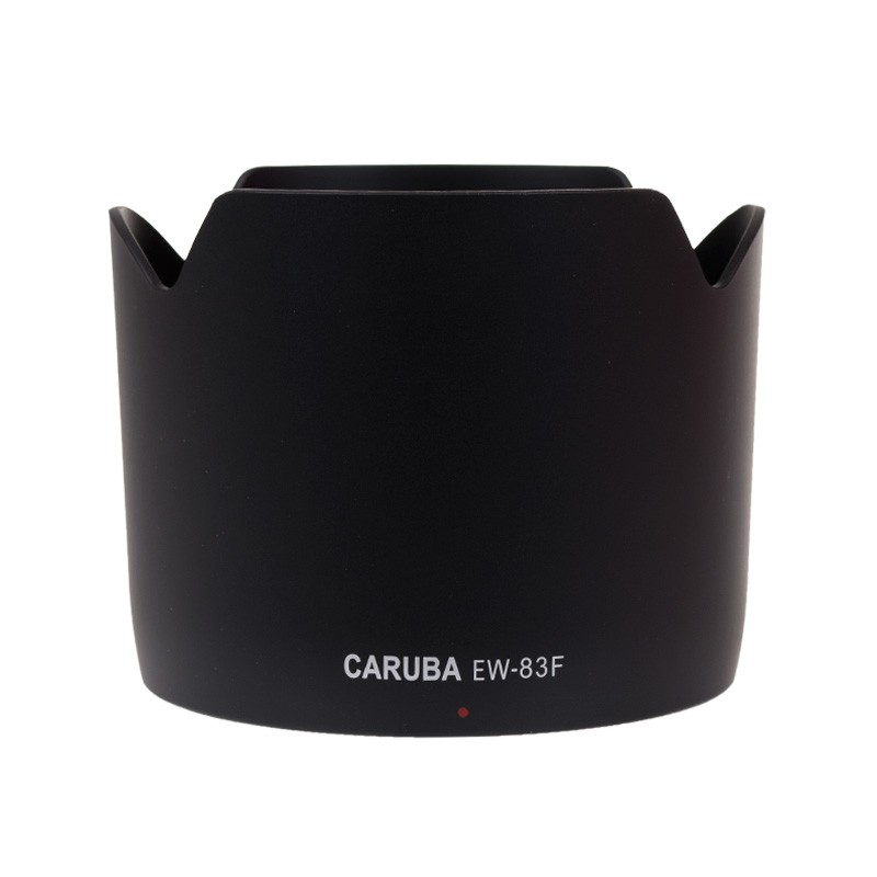 Caruba EW-83F