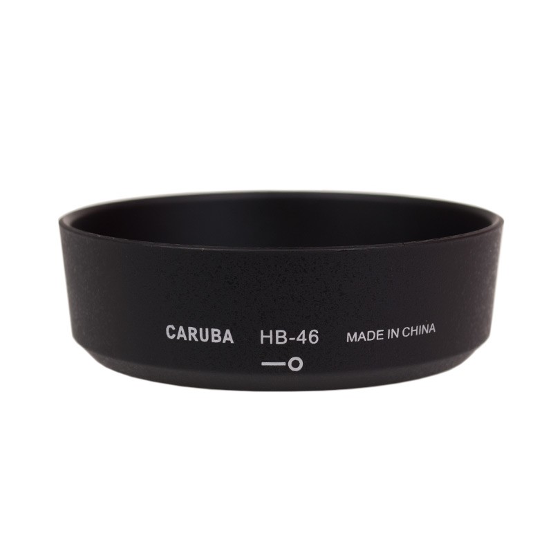 Caruba HB-46