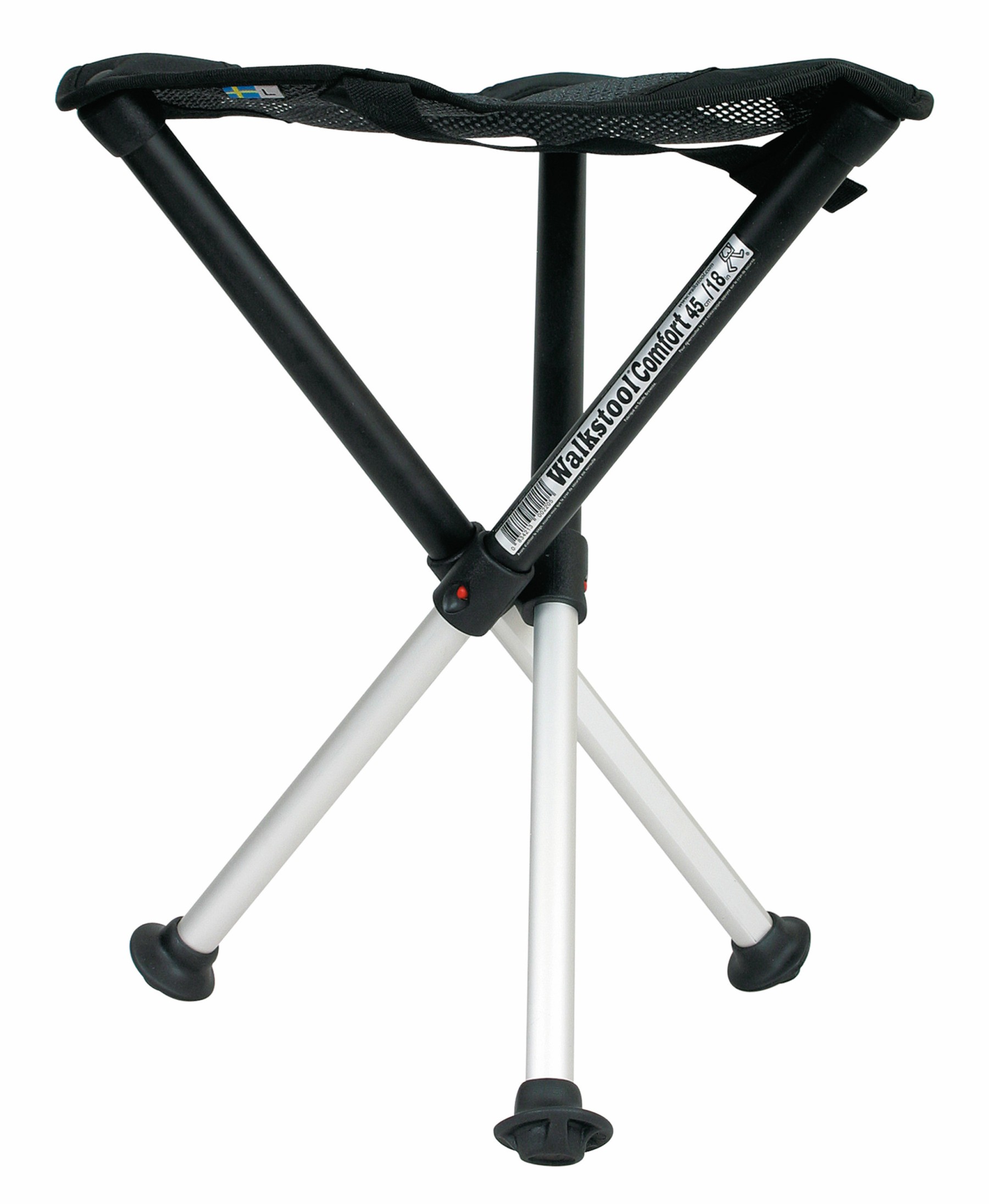 Walkstool Comfort 45 L