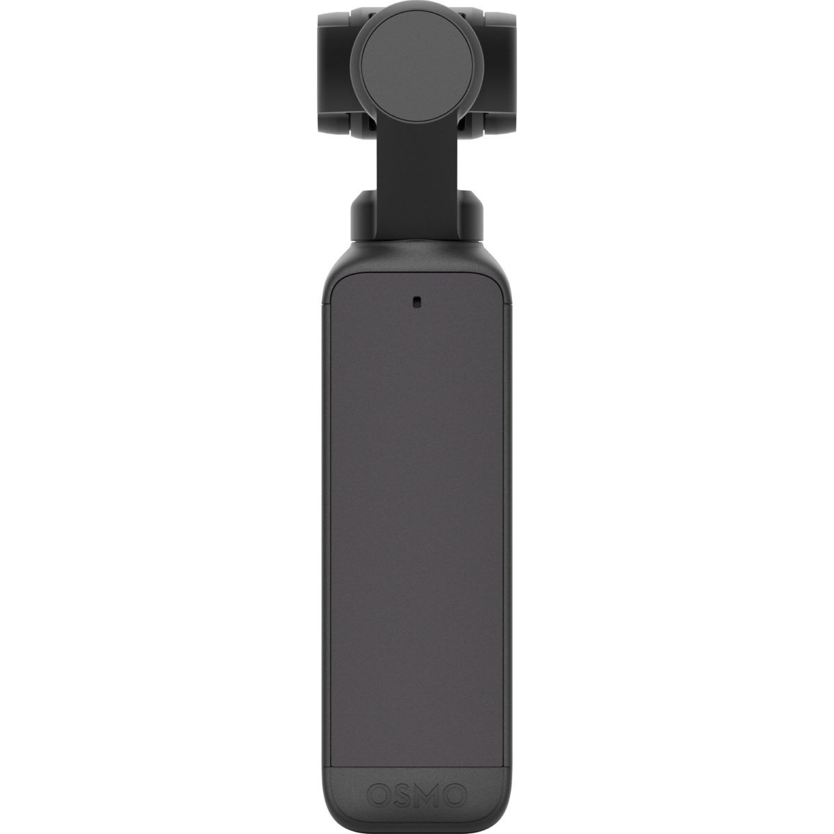 DJI Osmo Pocket 2