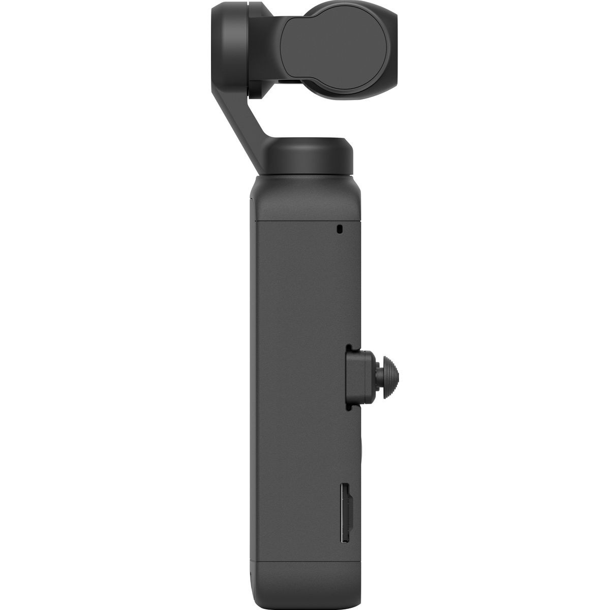 DJI Osmo Pocket 2