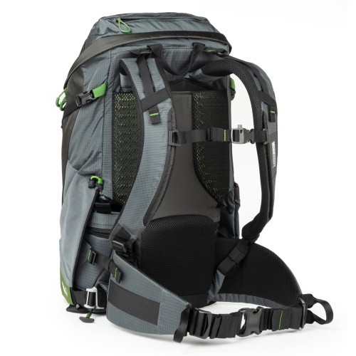 Think Tank (Mindshift) Rotation 22L backpack 