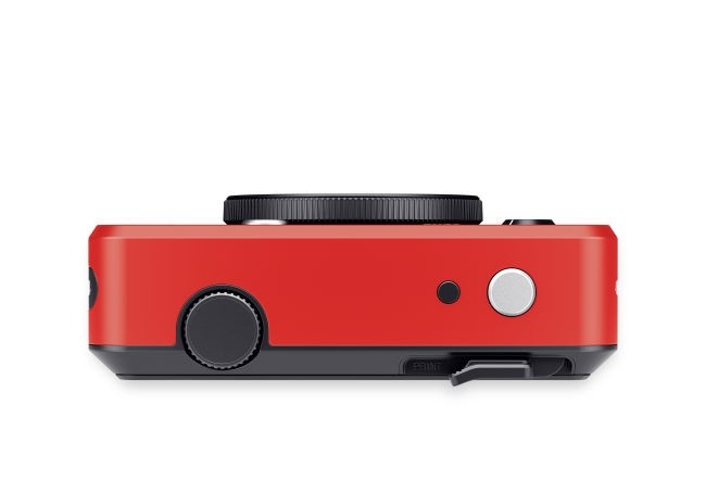 Leica SOFORT 2 Red