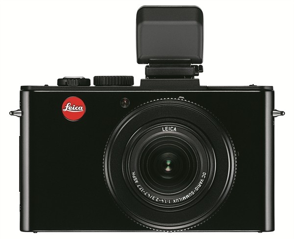 Leica EVF3