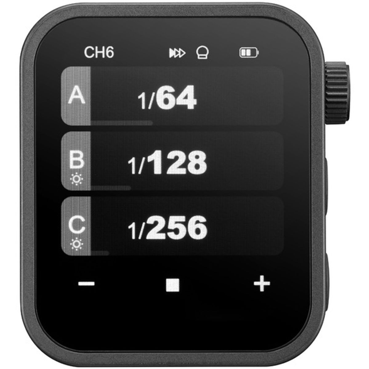 Godox X3 Transmitter For Leica 