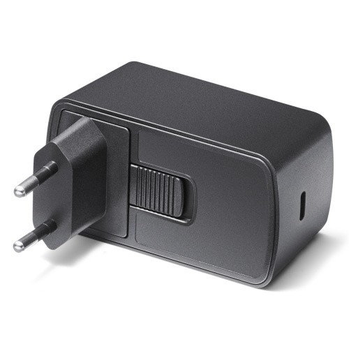 Leica USB-C AC-Adapter ACA-SCL6 