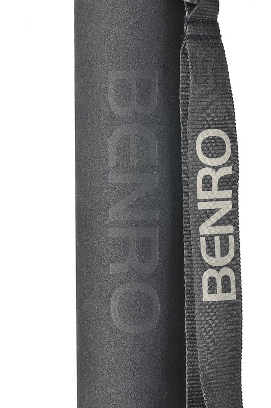 Benro Monopod A38T