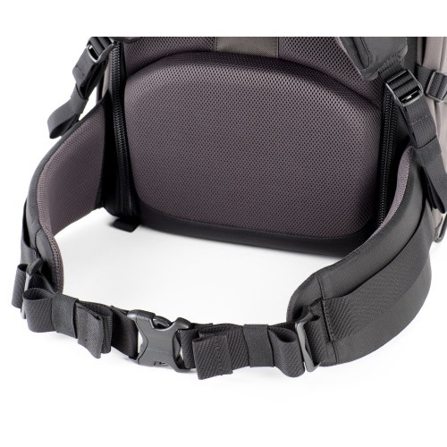 Think Tank BackLight™ 36L photo daypack - charcoal 
