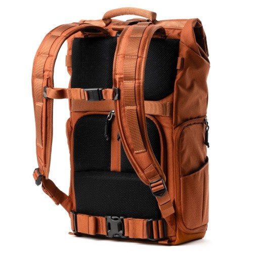Think Tank FocusPoint 30L Urban Rust 