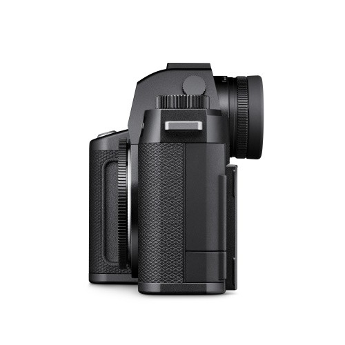 Leica SL3 Body