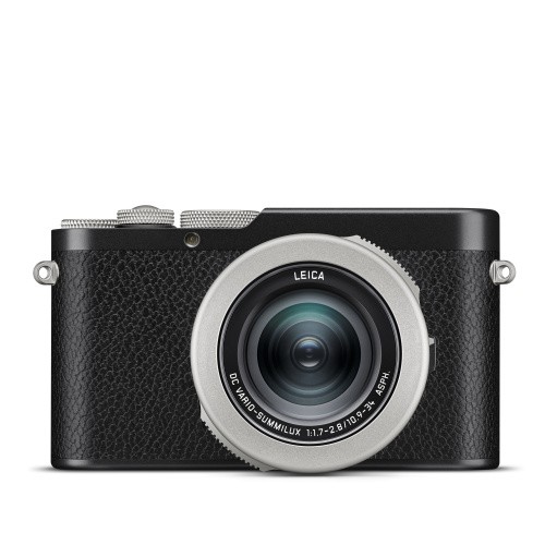 Leica D-Lux 8 100 YEARS OF LEICA 