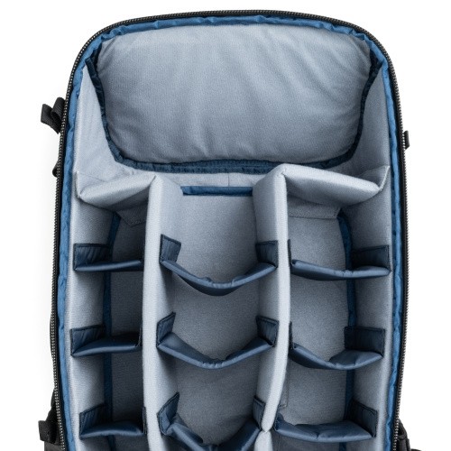 Think Tank DarkLight Backpack 20L - black 