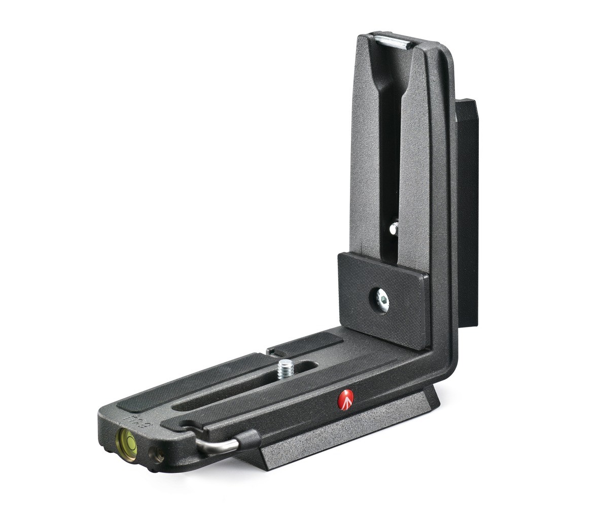 Manfrotto L-Bracket MS050M4-Q5