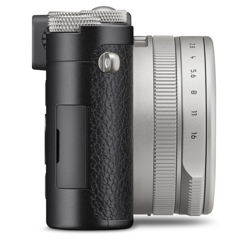 Leica D-Lux 8 100 YEARS OF LEICA 