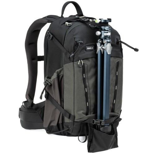 Think Tank BackLight 18L Slate Black 