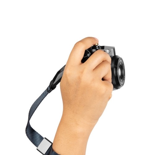 Peak Design Cuff - midnight