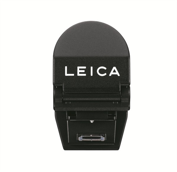 Leica EVF2 Electronic Viewfinder