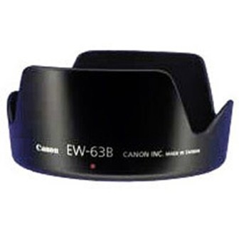 Canon EW-63B