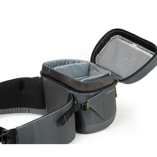 Think Tank (Mindshift) Rotation 22L backpack 