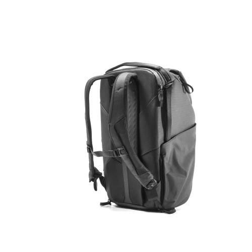 Peak Design Everyday backpack 30L v3 - black 