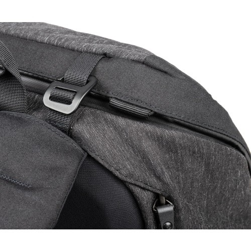 Think Tank SpeedTop 30 Graphite