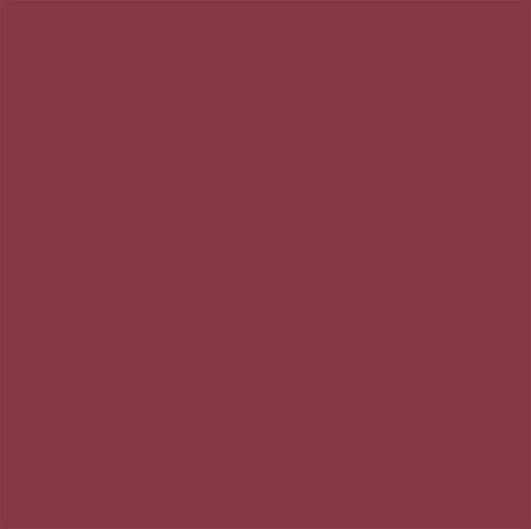 Savage Achtergrond Rol Crimson 1.38m x 11m
