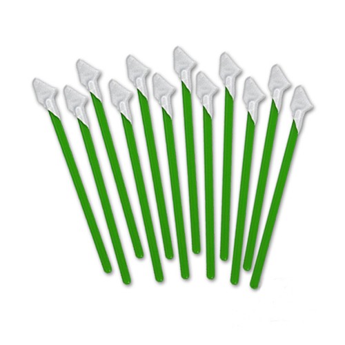 VisibleDust Focusing Screen Swabs